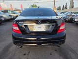 Used 2010 Mercedes-Benz C 300 Sedan image 3