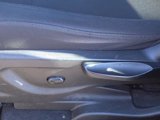 Used 2019 Chevrolet Trax LS image 4