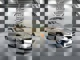 Used 2015 Nissan Altima 2.5 S w/ Display Audio Package image 3