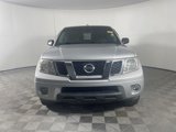 Used 2014 Nissan Frontier SV w/ SV Value Truck Package image 4