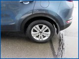 Used 2018 Kia Sportage LX image 4