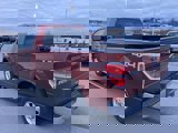 Used 2014 Ford F150 XLT w/ Trailer Tow Package image 5