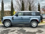 Used 2025 Land Rover Defender 110 S image 2