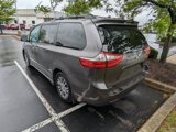 Used 2019 Toyota Sienna XLE w/ XLE Navigation Package image 5