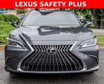 Used 2022 Lexus ES 350 w/ Premium Package image 2
