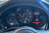 Used 2019 Porsche Macan image 5
