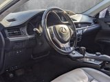 Used 2014 Lexus ES 350 image 2