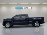 Certified 2023 Chevrolet Silverado 1500 Custom image 5