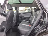 New 2024 Volkswagen Taos SEL image 5