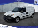 Used 2020 RAM ProMaster City Tradesman image 2