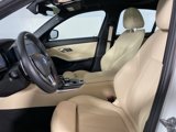 Certified 2022 BMW 330e xDrive w/ Driving Assistance Package image 6