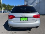 Used 2011 Audi A4 2.0T Premium Plus image 5
