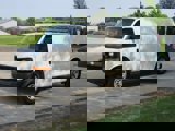 Used 2015 Chevrolet Express 3500 image 3