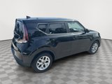 Used 2024 Kia Soul LX w/ Option Group 015 image 4