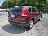 Used 2013 Honda CR-V EX image 3