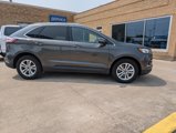 Used 2019 Ford Edge SEL image 6