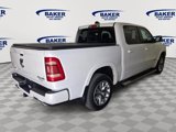 Used 2019 RAM 1500 Laramie w/ Sport Appearance Package image 5