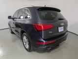 Used 2014 Audi Q5 2.0T Premium Plus w/ Premium Plus Package image 5