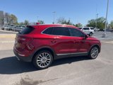 Used 2017 Lincoln MKC Reserve w/ Lincoln MKC Climate Package image 5