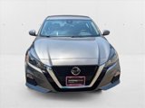 Used 2022 Nissan Altima 2.5 S image 2
