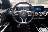 Used 2021 Mercedes-Benz GLB 250 4MATIC image 5