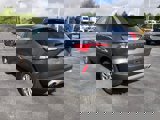 Certified 2022 Ford Escape SE w/ Convenience Package image 3