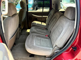 Used 2002 Ford Explorer XLT image 4