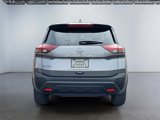 Used 2021 Nissan Rogue S image 4