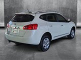 Used 2015 Nissan Rogue S w/ Convenience Package image 5