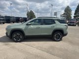 New 2026 Chevrolet Equinox ACTIV w/ Convenience Package III image 2