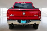 Used 2010 Dodge Ram 1500 Truck SLT w/ Big Horn Regional Pkg image 4