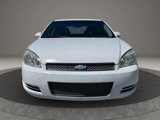 Used 2013 Chevrolet Impala LT image 2
