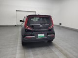 Used 2020 Kia Soul LX image 6