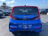 Used 2020 Kia Soul GT-Line image 5