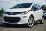 Used 2019 Chevrolet Bolt LT image 4