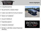Used 2015 GMC Terrain SLE w/ Convenience Package image 4