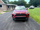 Used 2019 Toyota RAV4 LE image 6