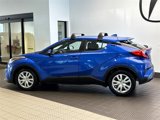 Used 2019 Toyota C-HR LE image 4