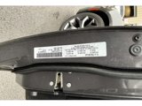 Used 2018 Dodge Charger R/T w/ Plus Group image 6