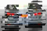 Used 2023 Nissan Altima 2.5 SV image 4