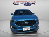 Certified 2019 Ford Edge ST w/ Convenience Package image 4