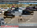 Used 2016 Toyota Corolla S Special Edition image 5