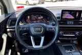 Used 2018 Audi Q5 2.0T Premium Plus w/ Premium Plus Package image 5