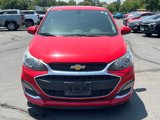 Used 2020 Chevrolet Spark LT image 5