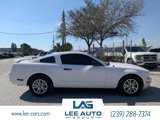 Used 2005 Ford Mustang Premium image 2