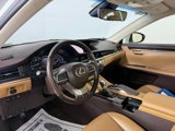 Used 2016 Lexus ES 350 image 5