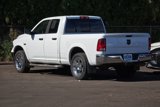 Used 2014 RAM 1500 Outdoorsman image 6