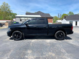 Used 2014 RAM 1500 Express w/ Black Ram 1500 Express Group image 2