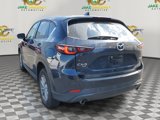 Used 2023 MAZDA CX-5 AWD 2.5 S w/ Preferred Package image 4