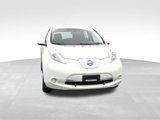 Used 2017 Nissan Leaf SV w/ Protection Package image 2